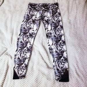 🎀2/20🎀 Noli Yoga Pants